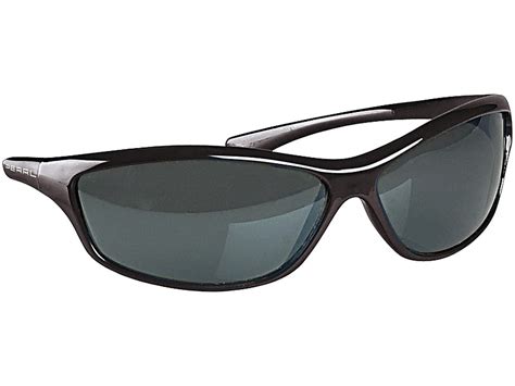 sonnenbrille pearle